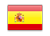 FINCIBEC spa - Espanol