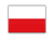FINCIBEC spa - Polski